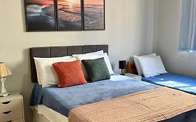 Apartamento em Copacabana